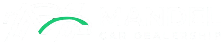 Mandel Car Dealership